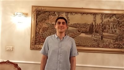 الثالث علمي علوم: نفسي أكرر تجربة الدكتور محمد مشالي