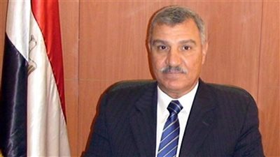 الرقابة على الصادرات: قريبا إصدار شهادة المنشأ إلكترونيا