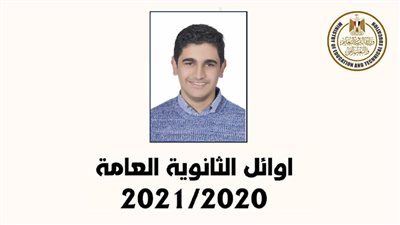 الرابع بالثانوية العامة علمي رياضة: الحاسبات والمعلومات حلم حياتي