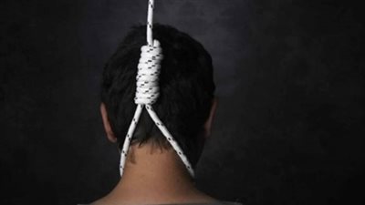 المجموع ما عجبش أبوه.. أسرة طالب الثانوية المنتحر بقنا تخرج عن صمتها وتكشف تفاصيل الواقعة 