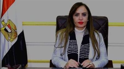 نائبة عن انخفاض مجاميع طلاب الثانوية: أمر طبيعي في ظل التخبط في النظام الجديد