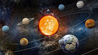 سماء الوطن العربي تشهد اليوم ظاهرة فلكية لن تتكرر قبل عام 2032