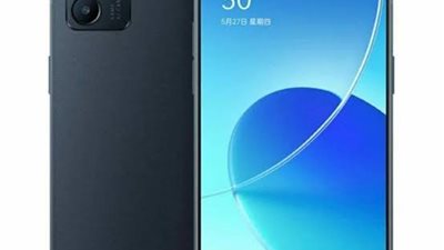 بعد تحديد موعد إطلاقه.. المواصفات الأولية لهواتف سلسلة OPPO reno 6