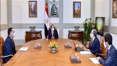  كل ما تريد معرفته عن مستجدات إنتاج الهيدروجين الأخضر