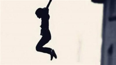  لحصولها على 76%.. طالبة ثانوية عامة تلقي نفسها من البلكونة بالدقهلية