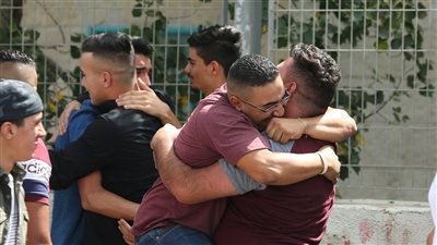 نتيجة الثانوية العامة 2022 | انتهاء أعمال التصحيح ورصد الدرجات