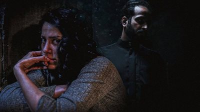 أين يمكنك مشاهدة حلقات مسلسل اختطاف ؟ 