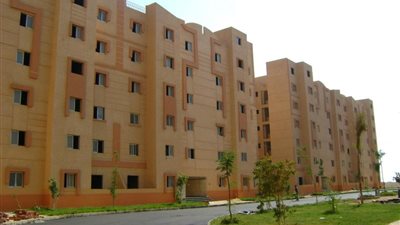 التصرف بالعقارات في هذه الحالة.. مزايا لرجال الأعمال في قانون الاستثمار الجديد