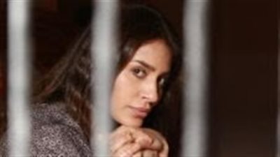 موعد عرض الحلقة الثالثة من مسلسل اختطاف 