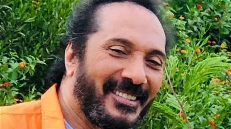 علي الحجار