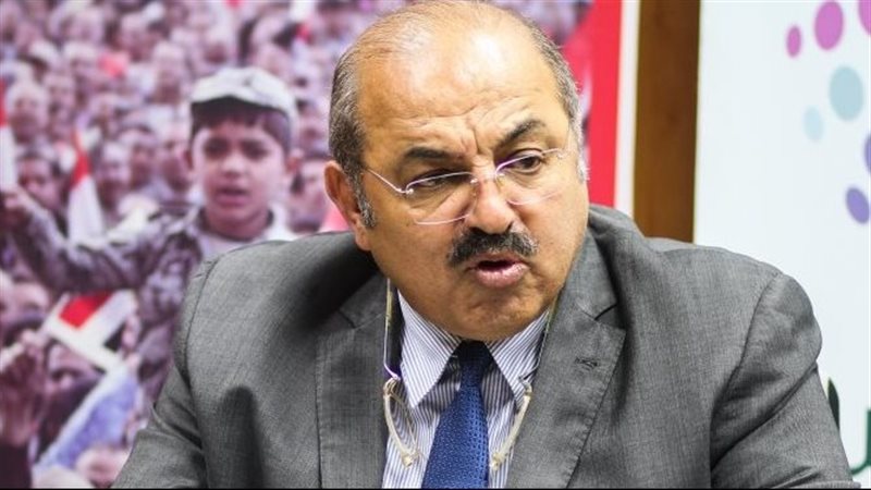 هشام حطب