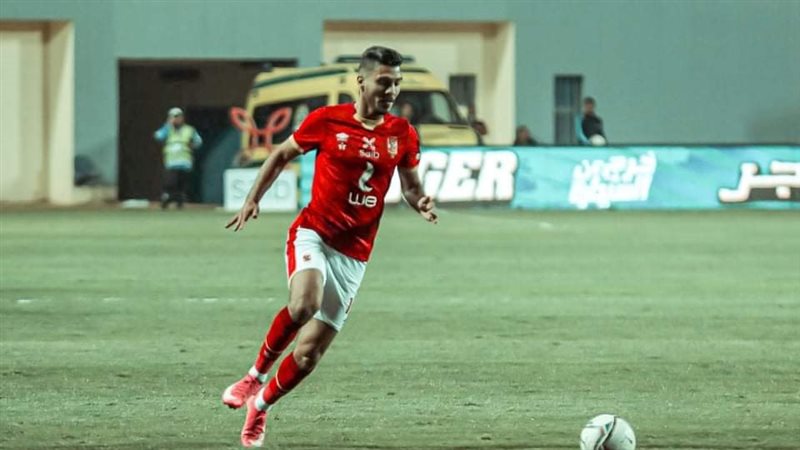 محمد شريف