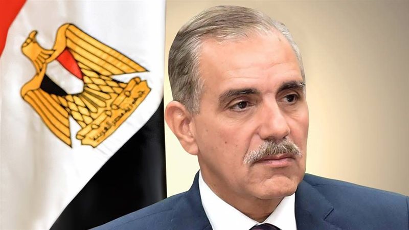 اللواء جمال نور الدين