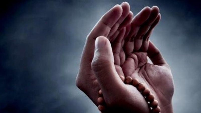 أذكار الصباح مكتوبة