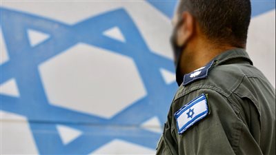 ضابط أمريكي يشارك في مناورة جوية إسرائيلية تحاكي هجوما على إيران
