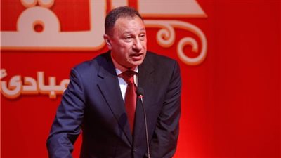 أخبار الأهلي | مجلس الخطيب يطلب حكام أجانب وحقيقة عروض الشناوي