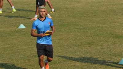 خالد عيد يهاجم الإنتاج بأجويرو وبلحة