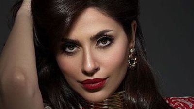 ما لا تعرفه عن إلهام علي بطلة مسلسل اختطاف