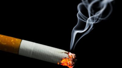  تعديل تشريعي لمنع تدخين صغار السن في الأماكن العامة