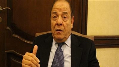 «مستثمري العاشر» تضع اللمسات الأخيرة لافتتاح المعرض الدائم لمصانعها قبل نهاية العام