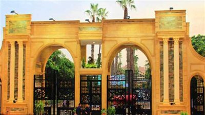 استعدادات بجامعة المنصورة لعقد مؤتمر القوى الناعمة وتأثيرها في حياة ذوي الإعاقة