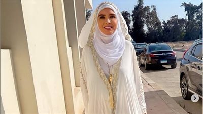 أبطال مسلسل السيدة زينب يستأنفون تصوير المشاهد