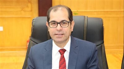 يوسف عامر: الدراسةُ الواعيةُ للأفكارِ المسيئة للإسلام من مظاهر حماية الشريعة 