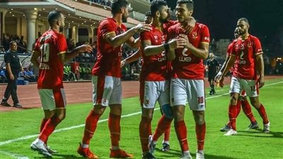 مواعيد مباريات كأس العالم للأندية 