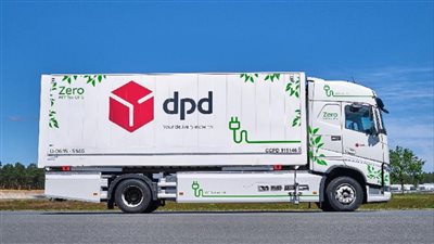  توسيع نطاق السير عن طريق تقليل مقاومة الحركة مميزات فى إطارات كونتيننتال