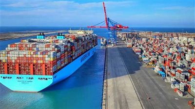 يحيى زكي: ندرس إنشاء منطقة استثمارية في شرق بورسعيد لتصنيع السيارات