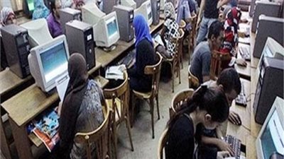 هل تظلمات الثانوية العامة مجدية ؟.. تعرف على نتائجها الأعوام الماضية