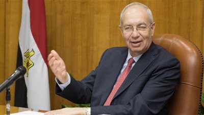 اقتصادية قناة السويس: انتهاء إنشاء مجمعين صناعيين في 2025 بشرق بورسعيد