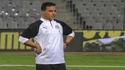 مفاجأة.. المنتخب بدون نجوم الأهلي في كأس العرب بقطر