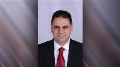 السياحة: إطلاق 10 حملات دعائية للترويج السياحي خلال أزمة كورونا