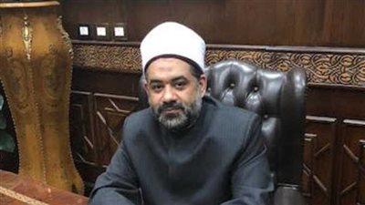 هل يحق للزوج معرفة دخل زوجته أو ذمتها المالية؟ الإفتاء تجيب | فيديو