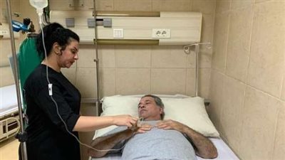 أخبار المحافظات اليوم | خروج توفيق عكاشة من المستشفى.. والعثور على جثة شاب في الدقهلية