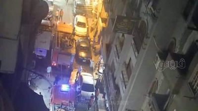 الكارثة الثانية بالمحافظة خلال 24 ساعة.. اختفاء طالبة بسبب مجموع الثانوية العامة بقنا