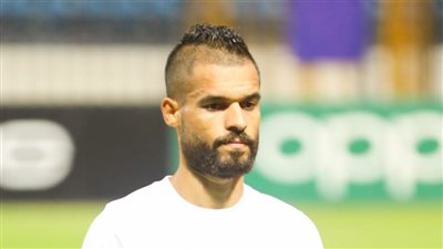 ثنائي المصري يرفضان الإغراءات من أجل الكونفدرالية