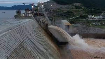 عباس شراقي يكشف عن 4 أسباب وراء حالة الركود الحالية في مفاوضات سد النهضة