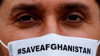 إيطاليا تسعى لعقد قمة طارئة لـ 