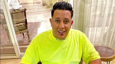 «جهلي مش بإيدي».. حمو بيكا يستنكر الهجوم عليه بعد تهنئته لطلاب الثانوية