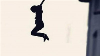 التحقيق في انتحار طالبة من الطابق الخامس في الشروق