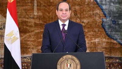 مايا مرسي: تعديل قانون التحرش يؤكد حرص الرئيس على حماية المرأة