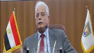 بالأسماء.. محافظ جنوب سيناء يعتمد تعيين شيوخ القبائل