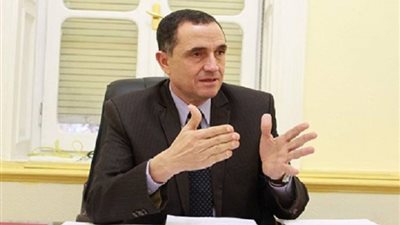 نائب وزير التعليم السابق ينتقد قواعد التظلم على نتيجة الثانوية العامة