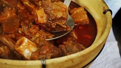 يعشقها الرجال.. طريقة عمل العكاوى