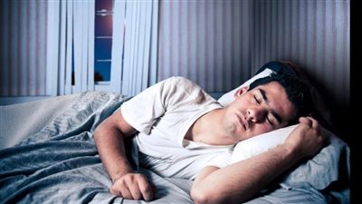 تفسير رؤية الخال في المنام وعلاقته بانتهاء المشاكل والهموم