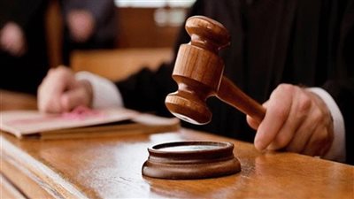 تأجيل محاكمة ميكانيكي بتهمة قتل سائق توك توك