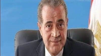 بالكميات الجديدة للسلع.. صرف 95% من المقررات التموينية حتى الآن