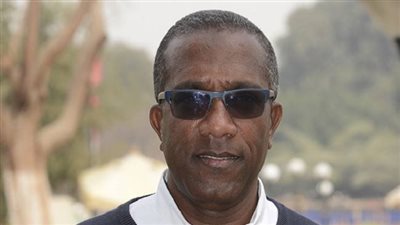 ألعاب قوى الأهلي تشارك في بطولة منطقة القاهرة